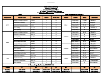 Final_2nd_Year_1st_Semester_Class_Schedule_for_Extension_UG_Program.pdf
